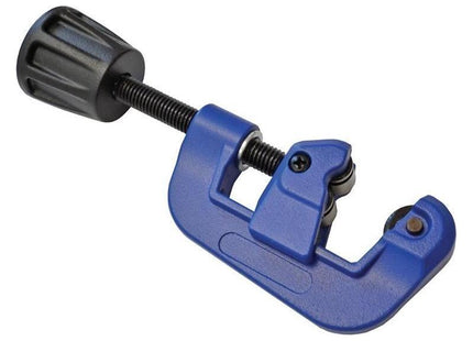 Faithfull PC330 Pipe Cutter 3-30mm Faithfull - RockBottom Northampton