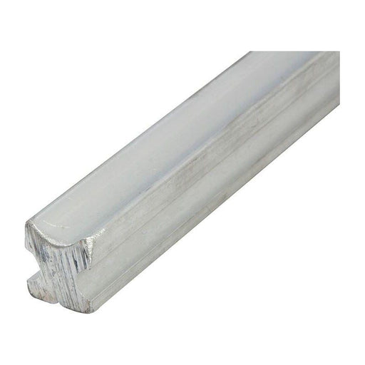 Faithfull Guide 15mm Faithfull - RockBottom Northampton