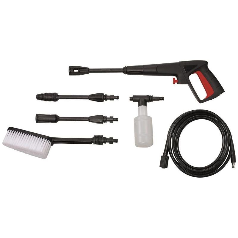 Einhell TC-HP 130 Pressure Washer 130 Bar Einhell - RockBottom Northamptin