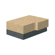 Trend C116 x 1/4 TCT 90° Bearing Guided Trimmer Cutter 12.7 x 25.4mm Trend - RockBottom Northampton