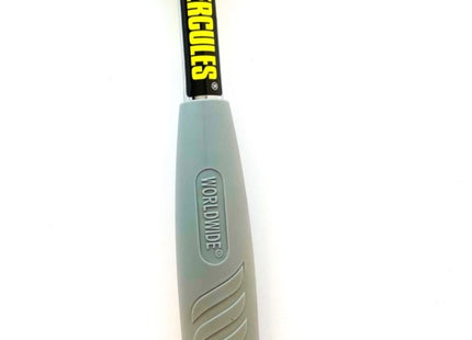 Hercules Bricklayers Hammer 600g