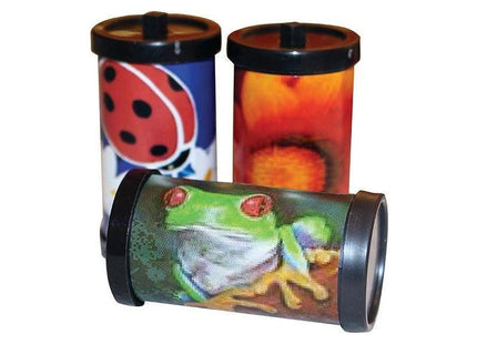 Rentokil Fly Killer Strips Pack of 3 Rentokil - RockBottom Nothampton