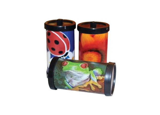 Rentokil Fly Killer Strips Pack of 3 Rentokil - RockBottom Nothampton