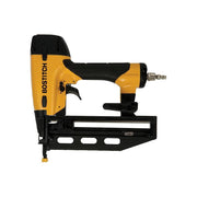 Bostitch FN1664-E Pneumatic Magnesium Finish Nailer 16 Gauge 25-64mm Bostitch - RockBottom Northampton