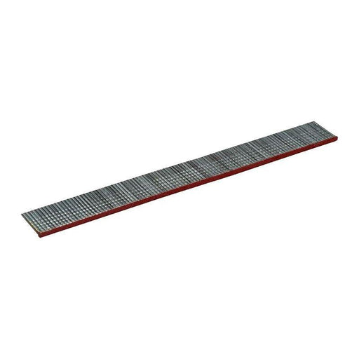 Bostitch BT1332-32 1M Brown Brad Nails 32mm (Pack 1000) Bostitch - RockBottom Northampton