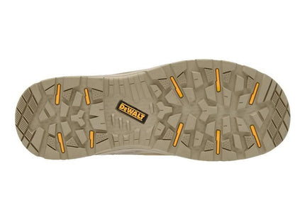Dewalt Power Tools Boa Lightweight Boots Stone UK 12 EUR 47 DeWALT Power Tools - RockBottom Northampton