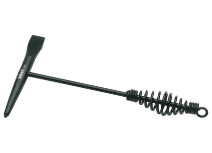 Draper Welders Hammer 45236 Draper - Town Tools 