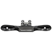 Faithfull Spokeshave Flat Faithfull - RockBottom Northampton