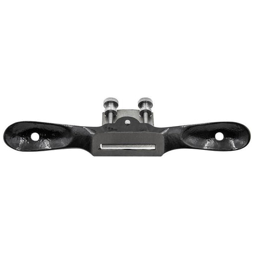 Faithfull Spokeshave Flat Faithfull - RockBottom Northampton