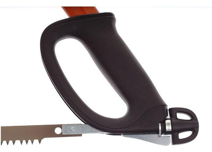Bahco 10-21-51 Bowsaw 530mm (21in) Bahco - RockBottom Northampton