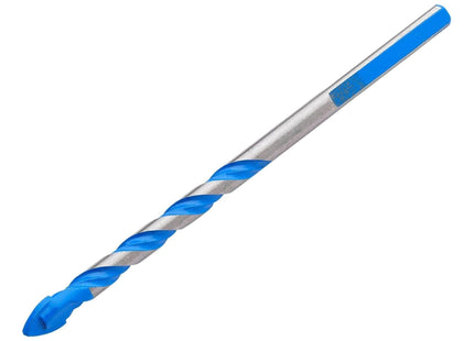 Draper TCT Tile and Glass Drill Bit, 5.0 x 84mm Draper - Town Tools