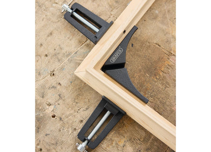 Draper Corner Clamp Draper - Town Tools