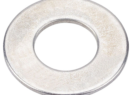 Draper Round Washer 74344 Draper - Town Tools 