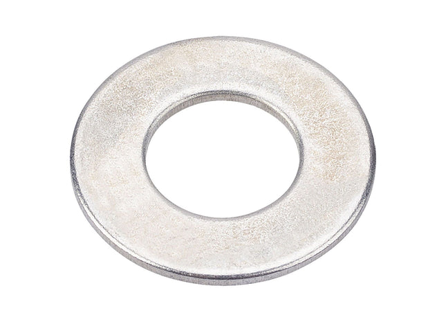 Draper Round Washer 74344 Draper - Town Tools 