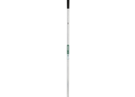 Draper Stainless Steel Soft Grip Draw Hoe 83761 Draper - Town Tools 