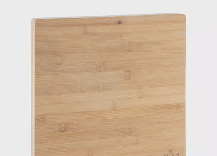Viners Butchers Block 37cm