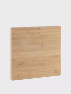 Viners Butchers Block 37cm