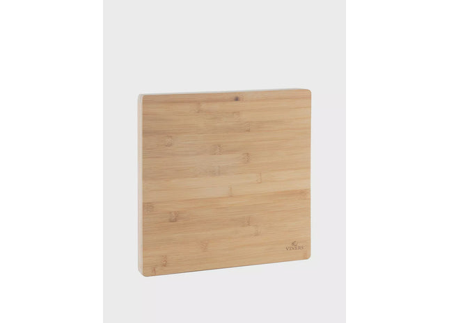 Viners Butchers Block 37cm