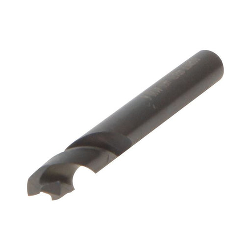 Dormer A120 HSS Stub Drill 4.90mm OL:62mm WL:26mm Dormer - RockBottom Northampton