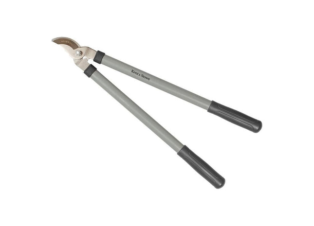 Kent & Stowe General-Purpose Loppers Kent & Stowe - RockBottom Northampton