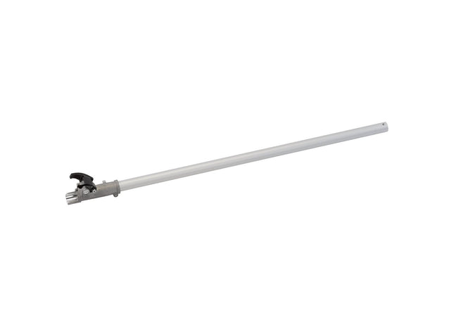 Draper Extension Pole for 84706 Petrol 4 in 1 Garden Tool (700mm) 84759 Draper - Town Tools 
