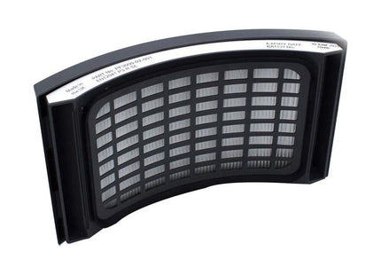 Dewalt Respiration PAPR P3 Filter (HEPA) DEWALT Respiration - RockBottom Northampton