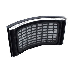 Dewalt Respiration PAPR P3 Filter (HEPA) DEWALT Respiration - RockBottom Northampton