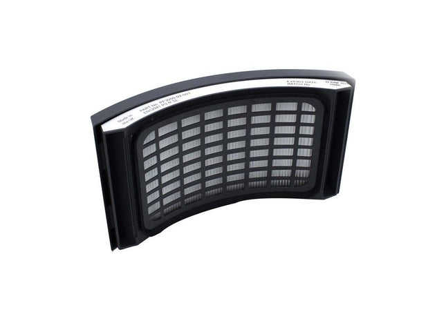 Dewalt Respiration PAPR P3 Filter (HEPA) DEWALT Respiration - RockBottom Northampton