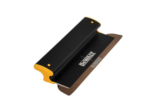 Dewalt Drywall Skimmer 14in DEWALT Drywall - RockBottom Northampton