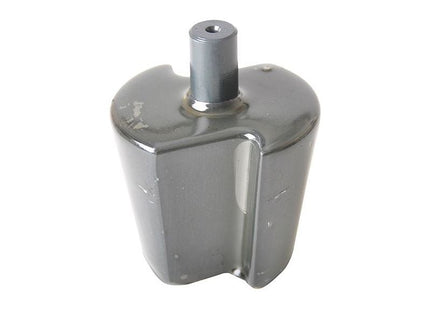 Halls CC 4 CONECUT® High Speed Steel Sheet & Tube Drill 37-52mm Halls - RockBottom Northampton