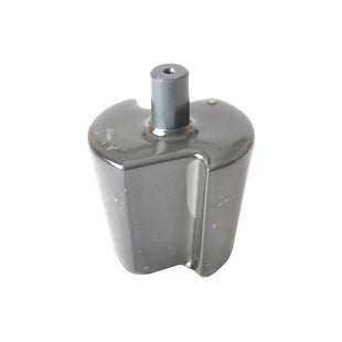 Halls CC 4 CONECUT® High Speed Steel Sheet & Tube Drill 37-52mm Halls - RockBottom Northampton