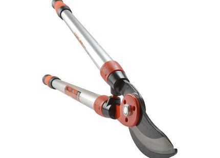 Bahco PG-19 Expert Bypass Telescopic Loppers Bahco - RockBottom Northampton