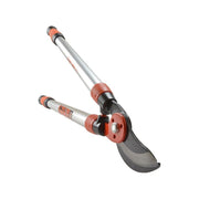 Bahco PG-19 Expert Bypass Telescopic Loppers Bahco - RockBottom Northampton