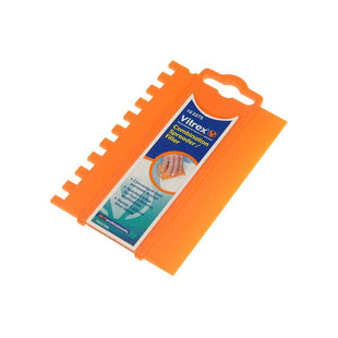 Vitrex Combination Spreader/Filler Vitrex - RockBottom Northampton