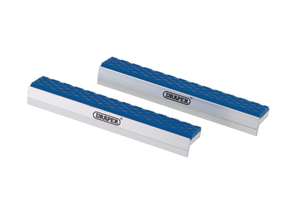 Draper Soft Jaws for Engineers Vice, 150mm 14180 Draper - Town Tools 