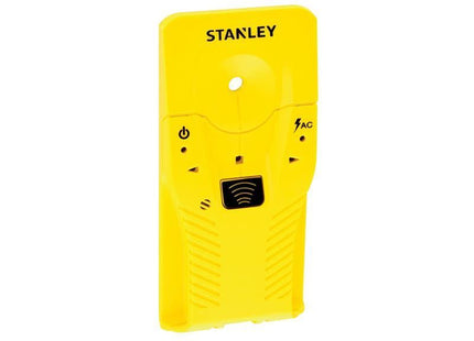 Stanley® Intelli Tools S110 Stud Sensor STANLEY® Intelli Tools - RockBottom Nothampton