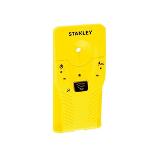Stanley® Intelli Tools S110 Stud Sensor STANLEY® Intelli Tools - RockBottom Nothampton