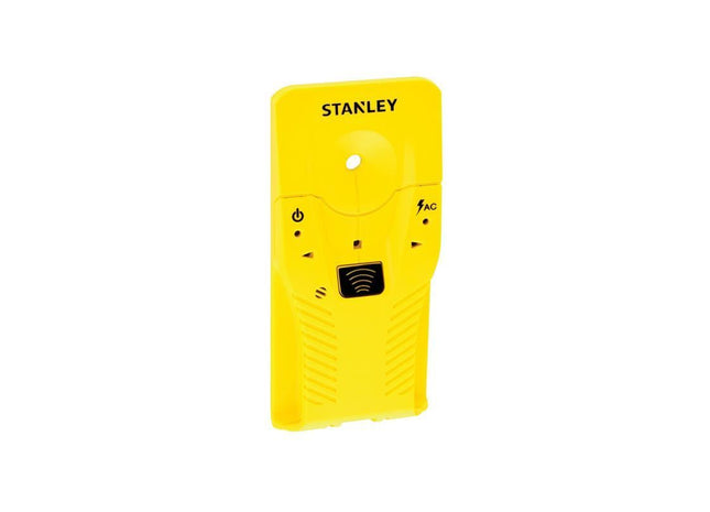 Stanley® Intelli Tools S110 Stud Sensor STANLEY® Intelli Tools - RockBottom Nothampton