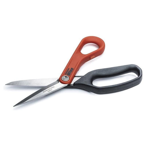 Crescent Wiss® All-Purpose Scissors 216mm (8.1/2in) Crescent Wiss® - RockBottom Northampton