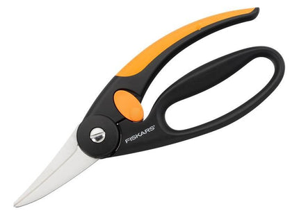 Fiskars Fingerloop Universal Snip SP45 Fiskars - RockBottom Northampton