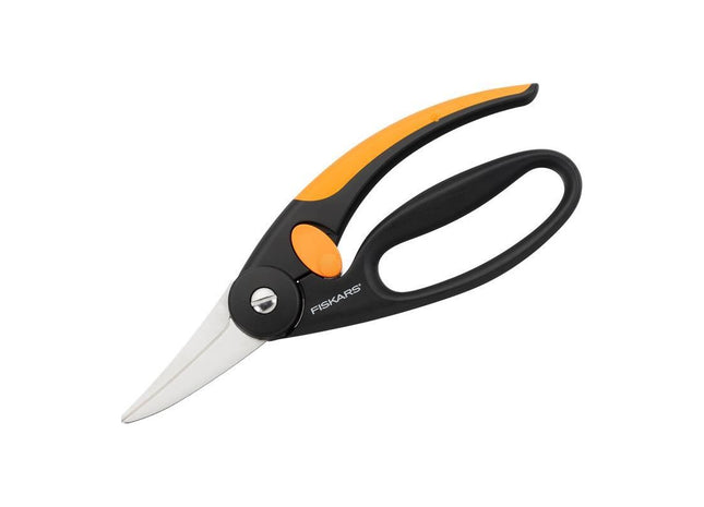 Fiskars Fingerloop Universal Snip SP45 Fiskars - RockBottom Northampton