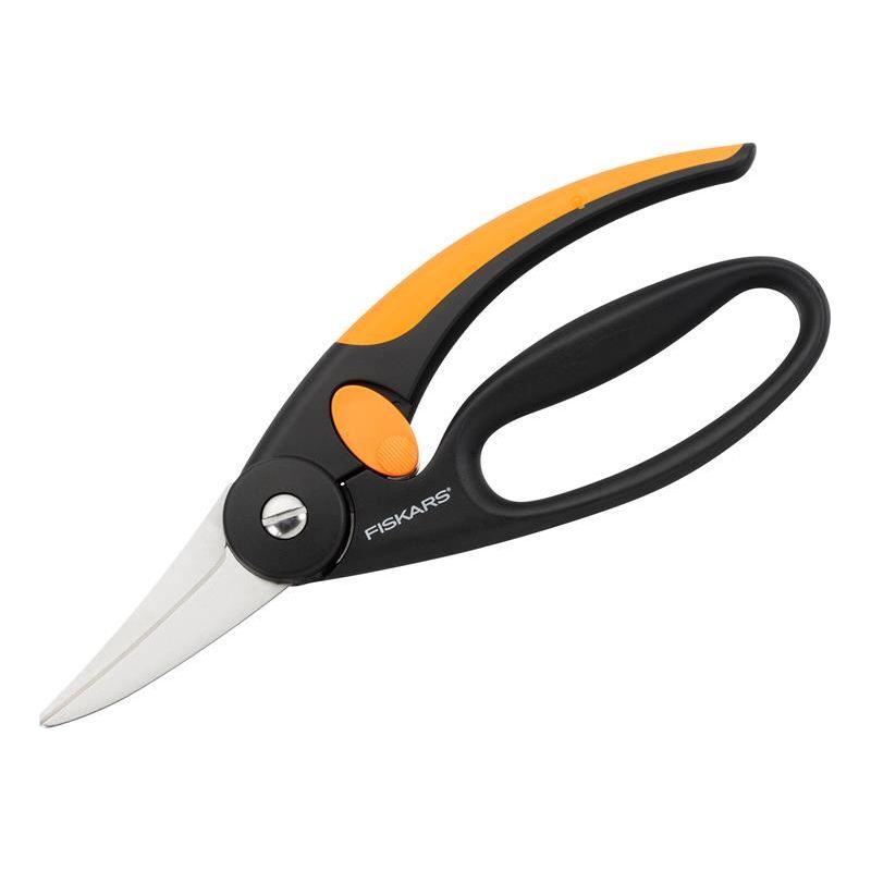 Fiskars Fingerloop Universal Snip SP45 Fiskars - RockBottom Northampton