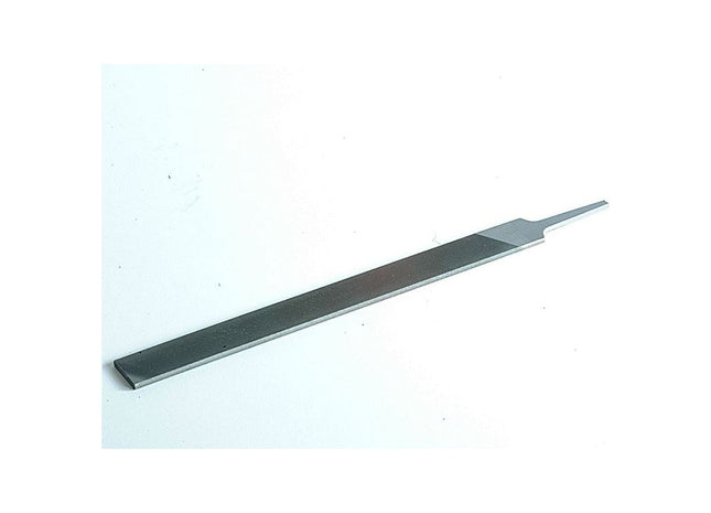 Bahco 4-140-08-1-0 Millsaw File 200mm (8in) Bahco - RockBottom Northampton