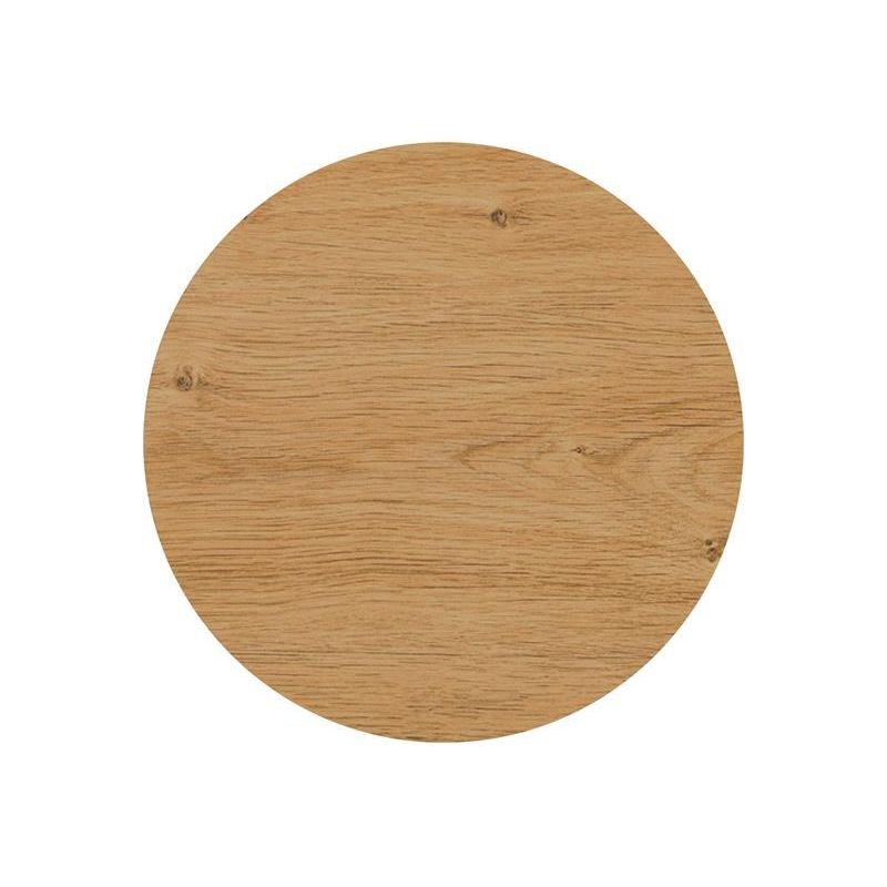 Liberon Spirit Wood Dye Light Oak 1 litre Liberon - RockBottom Northampton