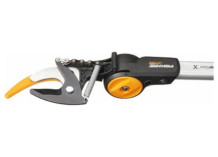 Fiskars PowerGear™ Tree Pruner Fiskars - RockBottom Northampton