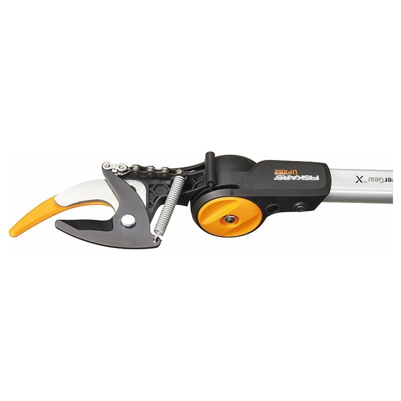 Fiskars PowerGear™ Tree Pruner Fiskars - RockBottom Northampton