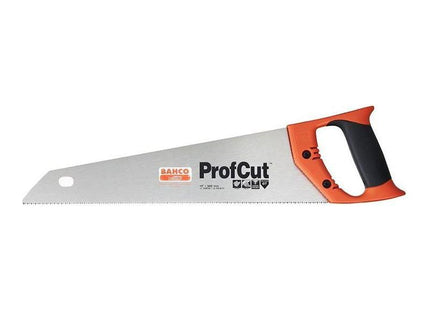 Bahco PC-15-TBX ProfCut Toolbox Saw 380mm (15in) 11 TPI Bahco - RockBottom Northampton