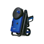 Nilfisk Core 150-10 High-Pressure Washer 150 bar 240V Nilfisk - RockBottom Nothampton