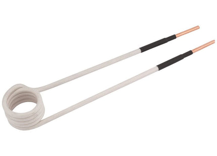 Draper Side Coil, 26mm 83174 Draper - Town Tools 