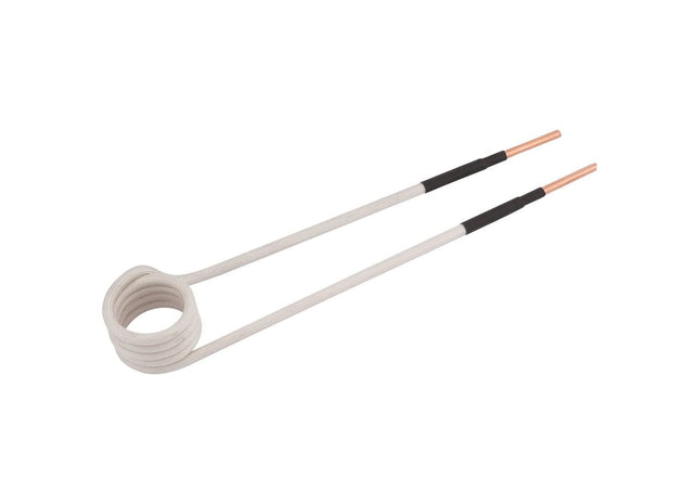 Draper Side Coil, 26mm 83174 Draper - Town Tools 